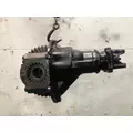 Meritor MR2014X Differential Pd Drive Gear thumbnail 4