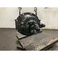 Meritor MR2014X Differential Pd Drive Gear thumbnail 2