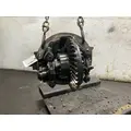 Meritor MR2014X Differential Pd Drive Gear thumbnail 3