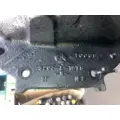 Meritor MR2014X Differential Pd Drive Gear thumbnail 6