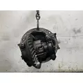 Meritor MR2014X Differential Pd Drive Gear thumbnail 2