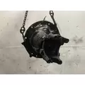 Meritor MR2014X Differential Pd Drive Gear thumbnail 1