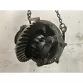 Meritor MR2014X Differential Pd Drive Gear thumbnail 2