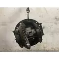 Meritor MR2014X Differential Pd Drive Gear thumbnail 2
