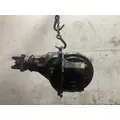 Meritor MR2014X Differential Pd Drive Gear thumbnail 3