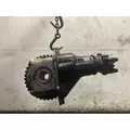 Meritor MR2014X Differential Pd Drive Gear thumbnail 4