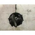 Meritor MR2014X Differential Pd Drive Gear thumbnail 3