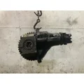 Meritor MR2014X Differential Pd Drive Gear thumbnail 5