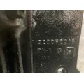 Meritor MR2014X Differential Pd Drive Gear thumbnail 6