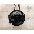 Meritor MR2014X Differential Pd Drive Gear thumbnail 1