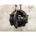 Meritor MR2014X Differential Pd Drive Gear thumbnail 2