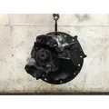 Meritor MR2014X Differential Pd Drive Gear thumbnail 1