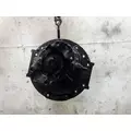 Meritor MR2014X Differential Pd Drive Gear thumbnail 1