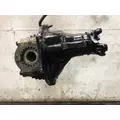 Meritor MR2014X Differential Pd Drive Gear thumbnail 4