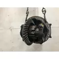 Meritor MR2014X Differential Pd Drive Gear thumbnail 3