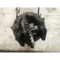 Meritor MR2014X Differential Pd Drive Gear thumbnail 2