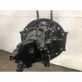 Meritor MR2014X Differential Pd Drive Gear thumbnail 1