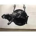 Meritor MR2014X Differential Pd Drive Gear thumbnail 1