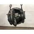 Meritor MR2014X Differential Pd Drive Gear thumbnail 2