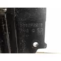 Meritor MR2014X Differential Pd Drive Gear thumbnail 3