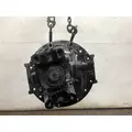 Meritor MR2014X Differential Pd Drive Gear thumbnail 1