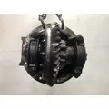 Meritor MR2014X Differential Pd Drive Gear thumbnail 2