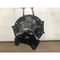 Meritor MR2014X Differential Pd Drive Gear thumbnail 1