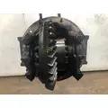 Meritor MR2014X Differential Pd Drive Gear thumbnail 2