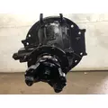 Meritor MR2014X Differential Pd Drive Gear thumbnail 1