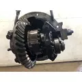 Meritor MR2014X Differential Pd Drive Gear thumbnail 2