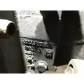 Meritor MR2014X Differential Pd Drive Gear thumbnail 3