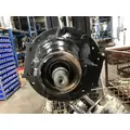 Meritor MR2014X Differential Pd Drive Gear thumbnail 1