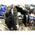 Meritor MR2014X Differential Pd Drive Gear thumbnail 2