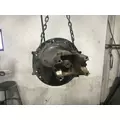 Meritor MR2014X Differential Pd Drive Gear thumbnail 1