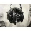 Meritor MR2014X Differential Pd Drive Gear thumbnail 2