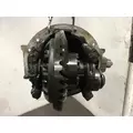 Meritor MR2014X Differential Pd Drive Gear thumbnail 2