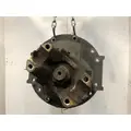 Meritor MR2014X Differential Pd Drive Gear thumbnail 2