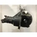 Meritor MR2014X Differential Pd Drive Gear thumbnail 3