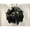 Meritor MR2014X Differential Pd Drive Gear thumbnail 4