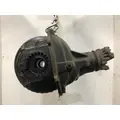Meritor MR2014X Differential Pd Drive Gear thumbnail 5
