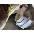 Meritor MR2014X Differential Pd Drive Gear thumbnail 7