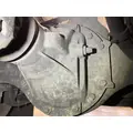 Meritor MR2014X Differential Pd Drive Gear thumbnail 8