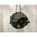 Meritor MR2014X Differential Pd Drive Gear thumbnail 2