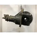 Meritor MR2014X Differential Pd Drive Gear thumbnail 3