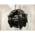 Meritor MR2014X Differential Pd Drive Gear thumbnail 4
