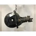 Meritor MR2014X Differential Pd Drive Gear thumbnail 5