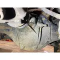 Meritor MR2014X Differential Pd Drive Gear thumbnail 7