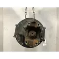 Meritor MR2014X Differential Pd Drive Gear thumbnail 1