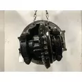 Meritor MR2014X Differential Pd Drive Gear thumbnail 2