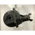 Meritor MR2014X Differential Pd Drive Gear thumbnail 3